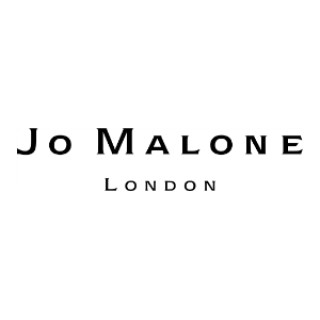 Jo Malone London/祖·玛珑