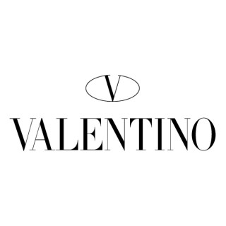 VALENTINO/华伦天奴