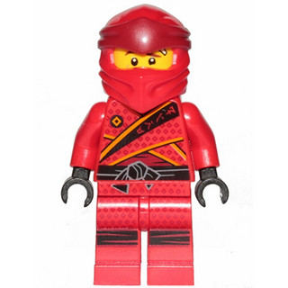 LEGO 乐高 Ninjago幻影忍者系列 30535 飞天火龙