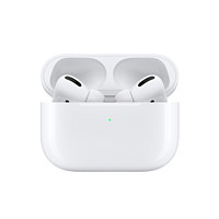 88VIP：Apple 苹果 AirPods Pro 主动降噪 无线蓝牙耳机