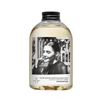 MSUTREE 渼树 菁透系列卷柏健发清洁露 480ml