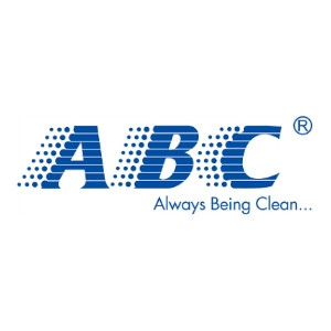 ABC