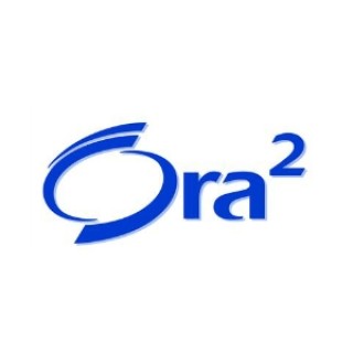 Ora2/皓乐齿