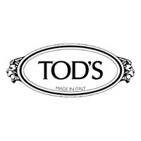 TOD'S/托德斯