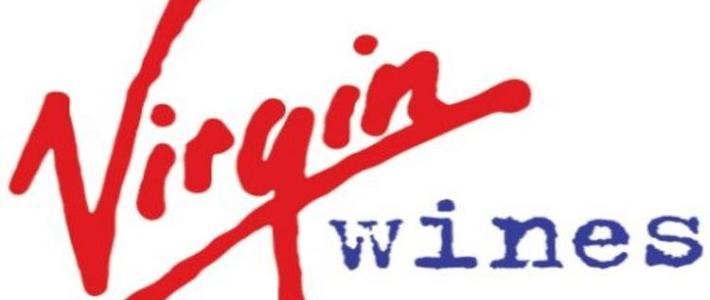 维珍唱片中文名维珍唱片别名维京音乐英文名virgin records名词解释