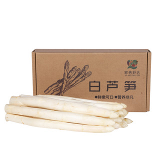 zaozuo