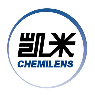 CHEMILENS/凯米