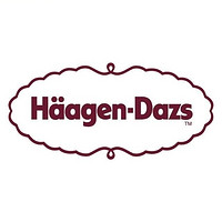 Häagen·Dazs/哈根达斯