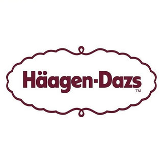 Häagen·Dazs/哈根达斯