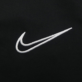 耐克 NIKE 男子 长裤 AS M NK DRY ACD21 PANT KPZ  运动服 CW6123-010 黑色 L码