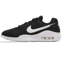NIKE 耐克 男子 板鞋/复刻鞋 NIKE AIR MAX OKETO WNTR 运动鞋 CD6075-003 黑色