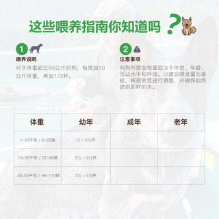 纽翠斯狗粮 NUTRIENCE黑钻鸡肉火鸡配方混合冻干幼犬粮 小狗粮 进口天然无谷主粮 22磅/10kg 黑钻鸡肉火鸡幼犬粮