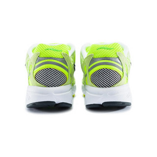 saucony 索康尼 Grid Azura 2000 男子休闲运动鞋 S70491-5 绿色 42.5
