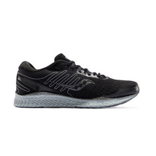 saucony 索康尼 FREEDOM系列 自由 3 男子跑鞋 S20543