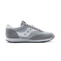 saucony 索康尼 Hornet S60538 女子经典休闲复古鞋