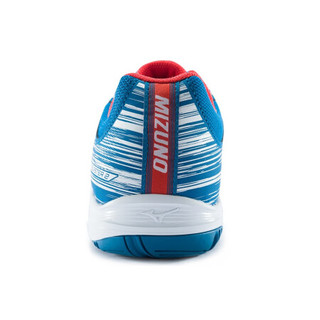 Mizuno 美津浓 Sky Blaster 2 男子训练鞋 71GA204501