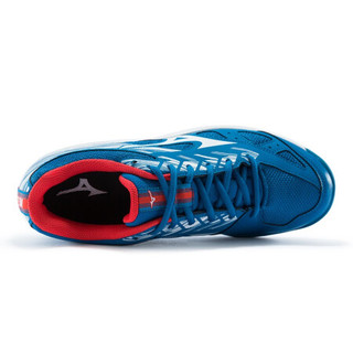 Mizuno 美津浓 Sky Blaster 2 男子训练鞋 71GA204501