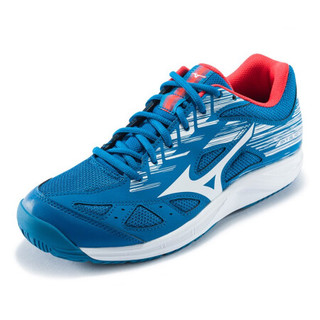 Mizuno 美津浓 Sky Blaster 2 男子训练鞋 71GA204501