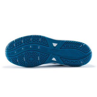 Mizuno 美津浓 Sky Blaster 2 男子训练鞋 71GA204501