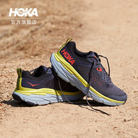 HOKA ONE ONE Challenger ATR6/挑战者6 男女款越野跑鞋