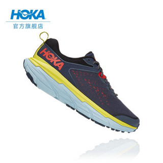 HOKA ONE ONE Challenger ATR 6 男子越野跑鞋 1106510