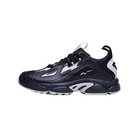 Reebok 锐步 DMX Series 1200 中性休闲运动鞋 DV9234