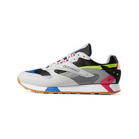 Reebok 锐步 Cl Lthr Ati 90s 中性休闲运动鞋 DV5375