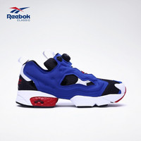 INSTAPUMP FURY OG M40934 男女运动鞋