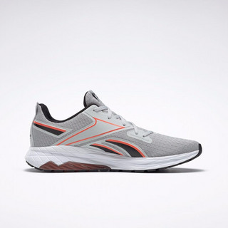 Reebok 锐步 Liquifect 180 男子跑鞋 FV2753 白色 39