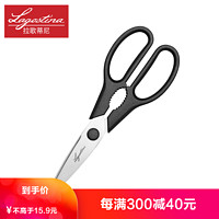 拉歌蒂尼(LAGOSTINA)赫利系列多用剪012338601581