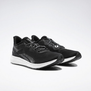 Reebok 锐步 Forever Floatride Energy 2 女子跑鞋 EG2119 黑色/白色 39