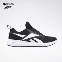 Reebok 锐步 ENERGYLUX DRIFTIUM 2 男子低帮跑步鞋