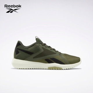 Reebok锐步运动健身FLEXAGON FORCE 2.0男 