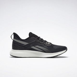 Reebok 锐步 Forever Floatride Energy 2 男子跑鞋 FW8010 黑色/银灰色 39