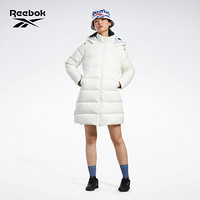 Reebok 锐步 JJR73 女款运动羽绒服