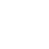 Reebok锐步官方运动男子短款连帽棉服秋冬 GQ4924_浅蓝绿 亮粉红荧光 A/XL