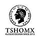 TSHOMX