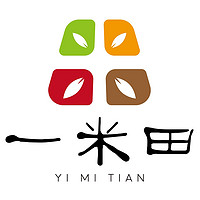 YIMITIAN/一米田