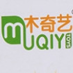 mUQIYI/木奇艺