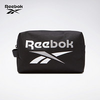 Reebok 锐步 TE TOILETRY BAG FQ5504 男女款运动背包