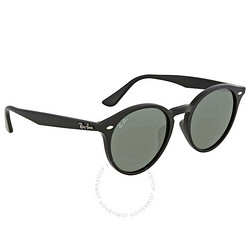 Ray-Ban 雷朋 RB2180F 男士墨镜