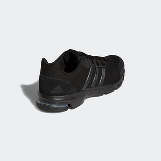 adidas 阿迪达斯 Equipment 10 Primeknit 中性跑鞋 FW9971