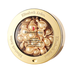 Elizabeth Arden 伊丽莎白·雅顿 时空焕活胶囊精华液 60粒