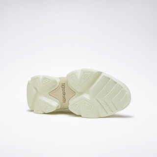 Reebok 锐步 Royal Bridge 3 中性休闲运动鞋 FW2752