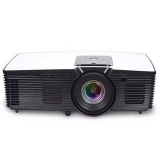 理光（RICOH）HD6900投影仪家用全高清1080P家庭影院3D投影机 HD6900(4500流明 1920*1080) 官方标配+100寸电动遥控幕