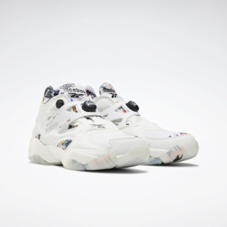 Reebok锐步运动经典pump Court男女低帮休闲鞋充气鞋fw78 灰色 白色44 5 报价价格评测怎么样 什么值得买 Reebok锐步运动经典pump Court男女低帮休闲鞋充气鞋fw78 灰色 白色44 5 报价价格评测怎么样 什么值得买