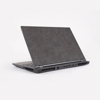 ThinkPad 思考本 联想（Lenovo）拯救者原装电脑贴膜外壳贴纸保护膜 Y7000P/R7000P适用 15.6英寸仿羊皮