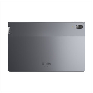 Lenovo 联想 小新 Pad Pro 11.5英寸 Android 平板电脑+保护夹(2560*1600dpi、高通骁龙 730G、6GB、128GB、WiFi版、 灰）