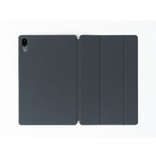 Lenovo 联想 小新 Pad Pro 11.5英寸 Android 平板电脑+保护夹(2560*1600dpi、高通骁龙 730G、6GB、128GB、WiFi版、 灰）