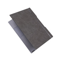 LEGION 联想拯救者Y9000X/R9000X 15.6英寸 PU全包保护膜 仿羊皮